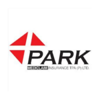 Park Mediclaim TPA Pvt Ltd