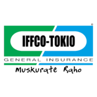 IFFCO – Tokio