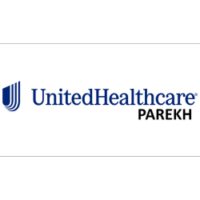 United Healthcare Parekh TPA Ltd