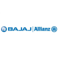 Bajaj Allianz Care