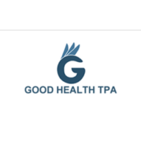 Good Health TPA Services Ltd