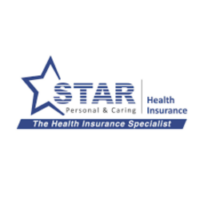 Star Health & Allied Insurance