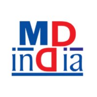MD India Healthcare (TPA) Services (Pvt) Ltd