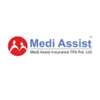 Medi Assist India Pvt Ltd