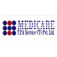 Medicare TPA Services (I)Pvt Ltd