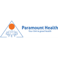 Paramount Health Services (TPA) Pvt Ltd