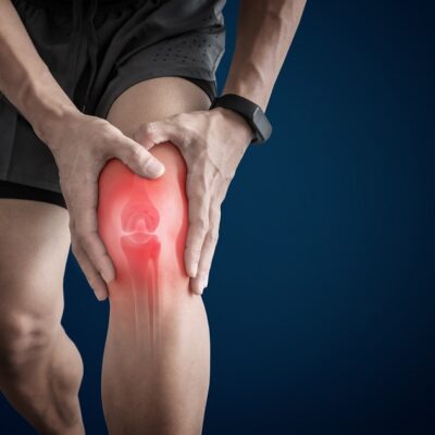 joint-pain-arthritis-tendon-problems
